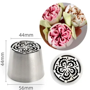 Водо_паста_30г